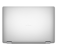 DELL Pro 14 Plus Ultra 5 235U/16GB/512/W11P Touch - 1341288 - zdjęcie 9
